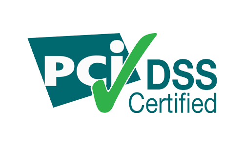 logo10