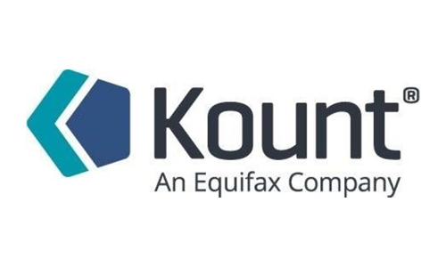 logo11