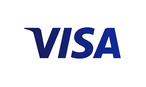 logo3