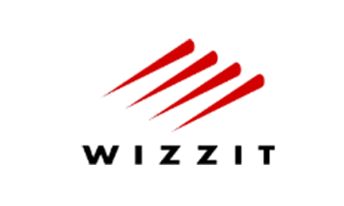 logo5