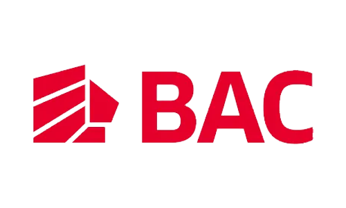 logo6