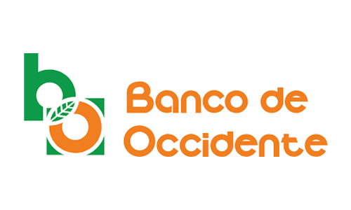 logo7