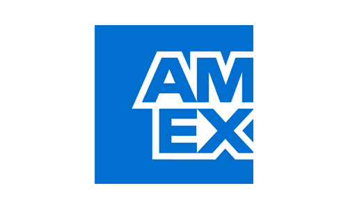 logo8