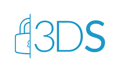 logo9