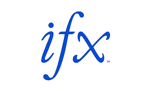 ifx